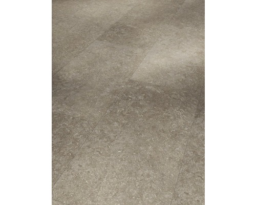 Vinylová podlahová krytina so vzhľadom kameňa