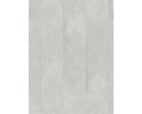 Podlahová krytina s obdĺžnikovým vzorom dlaždíc pre interiéry