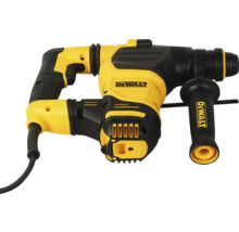 Vŕtacie kladivo DeWalt
