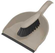 Súprava lopatky a zmetáka