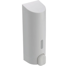 Nástenný dávkovač mydla