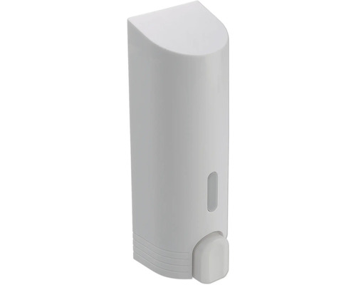 Nástenný dávkovač mydla