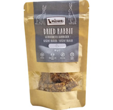 Sušený králik Mixano v 50-gramovom balení