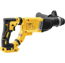 Akumulátorové vŕtacie kladivo DeWalt