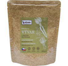 Mixano zeleninový vývar s hmyzím proteínom v 200-gramovom balení