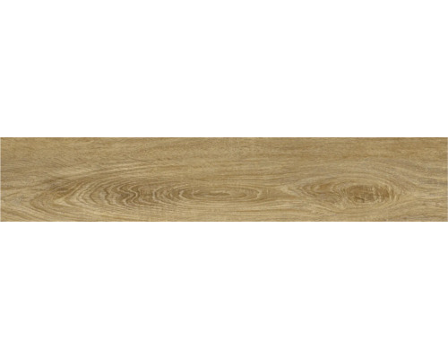 Drevená dlaždica s kresbou