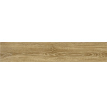 Dekoratívna doska s drevenou štruktúrou