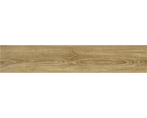 Dekoratívna doska s drevenou štruktúrou