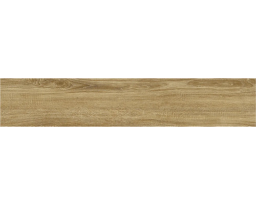 Drevená dlaždica s kresbou dreva