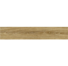 Drevená dlaždica s kresbou