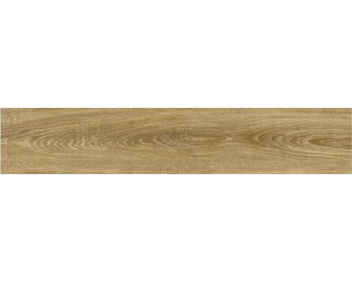 Drevená dlaždica s kresbou