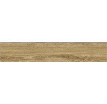 Drevená dlaždica s dreveným vzhľadom