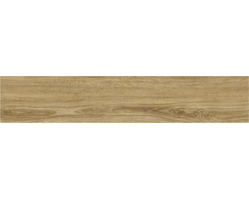 Drevená dlaždica s dreveným vzhľadom