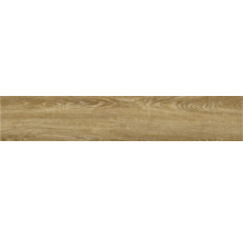 Drevená dlaždica s drevenou štruktúrou