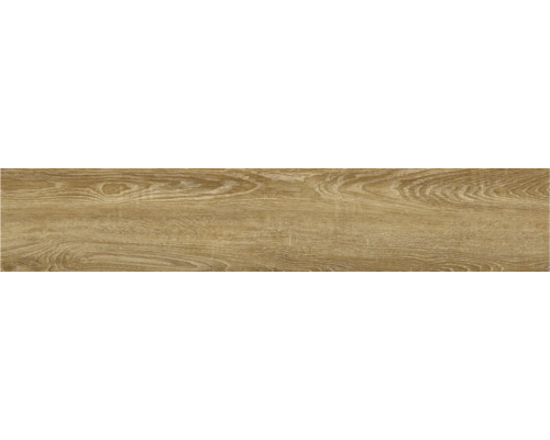 Drevená dlaždica s drevenou štruktúrou