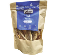 Mixano rybia pochúťka pre psov, 170 gramové balenie