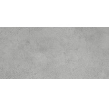 Vzor dlaždíc s betónovým vzhľadom