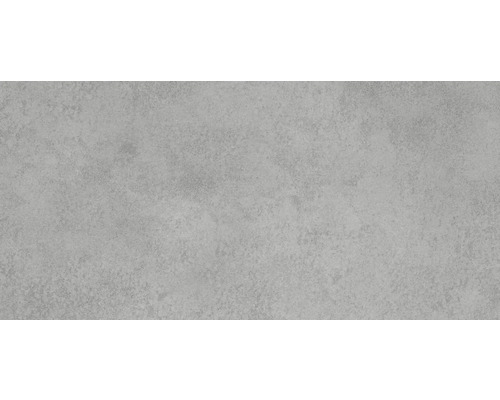 Vzor dlaždíc s betónovým vzhľadom