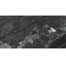 Vzor dlaždíc so vzhľadom mramoru