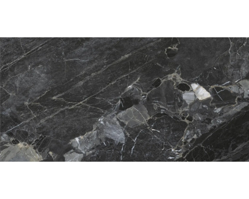 Vzor dlaždíc so vzhľadom mramoru