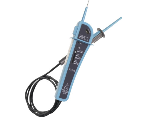 Skúšačka napätia EMOS