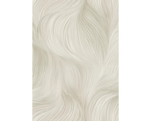 Tapeta s vlnitým vzorom