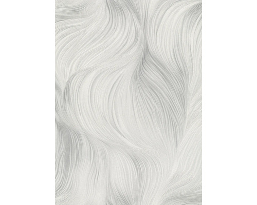 Tapeta so zvlneným vzorom