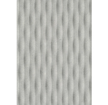 Dekoratívna doska s vlnitým vzorom