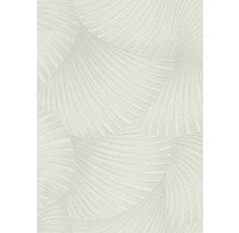 Tapeta s reliéfnym vzorom