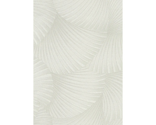 Tapeta s reliéfnym vzorom