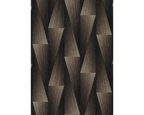 Tapeta s geometrickým vzorom