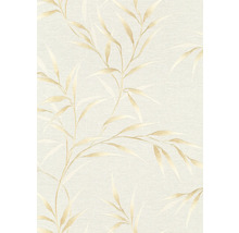 Tapeta s motívom bambusu