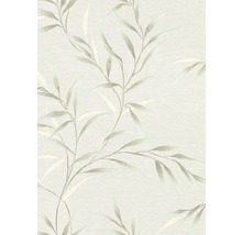 Tapeta so vzorom bambusu