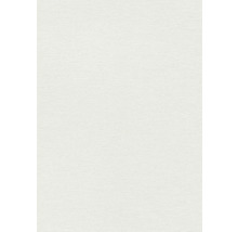 Štruktúrovaný povrch