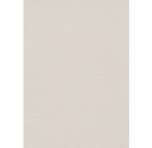 Textilná štruktúra, vzorka látky