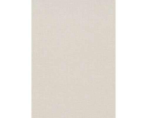 Textilná štruktúra, vzorka látky