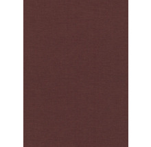 Textilná štruktúra, detailný záber