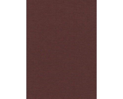 Textilná štruktúra, detailný záber