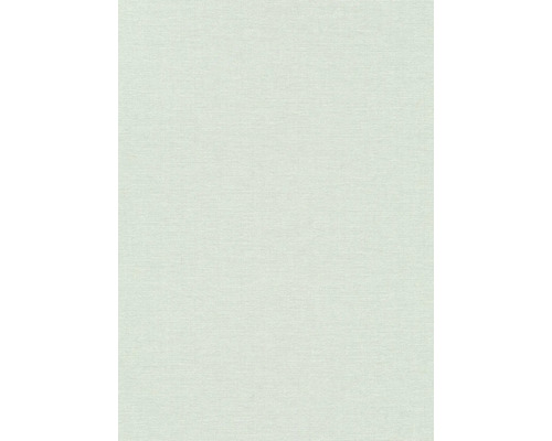 Textil s jemnou štruktúrou