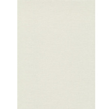 Textilná štruktúra