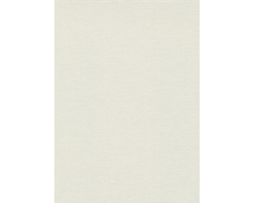 Textilná štruktúra