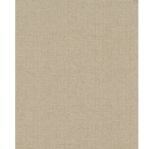 Textilná štruktúra pre domácich majstrov