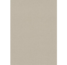 Detail textilnej tapety