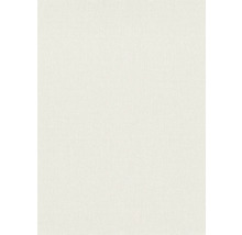 Tapeta s jemnou textúrou