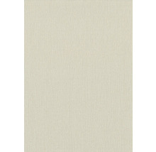 Tapeta s jemnou textúrou