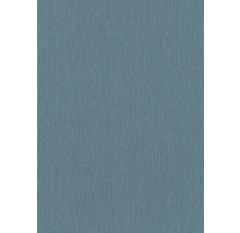 Tapeta s jemnou štruktúrou