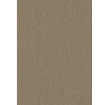 Textilná tapeta s jemnou štruktúrou na dekoráciu stien