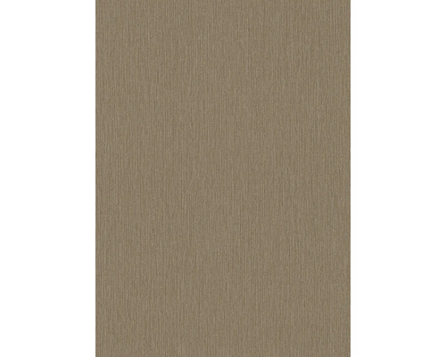 Textilná tapeta s jemnou štruktúrou na dekoráciu stien