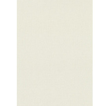 Tapeta s jemnou textilnou štruktúrou