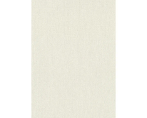 Tapeta s jemnou textilnou štruktúrou